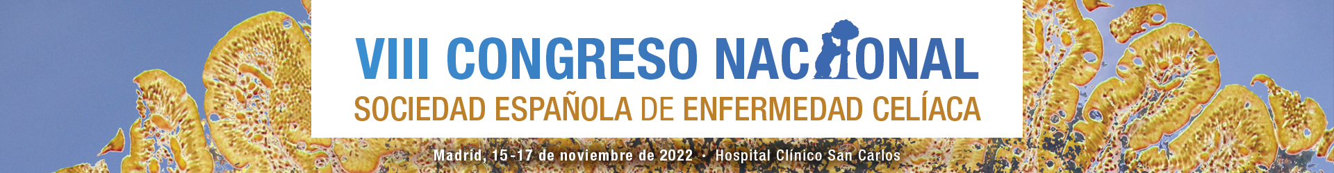 cabecera_seec_2022