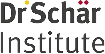 Dr_schar_institute