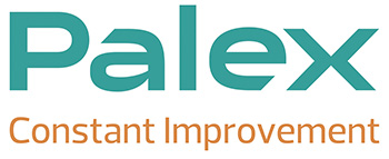 PALEX